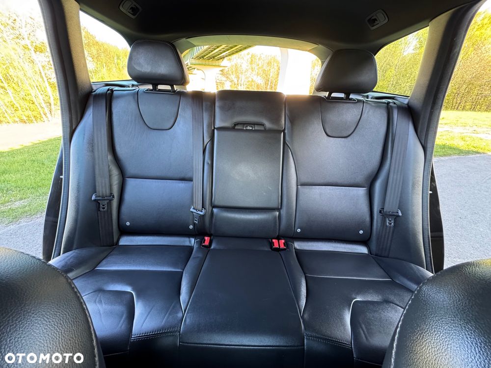 Volvo XC 60 - 20