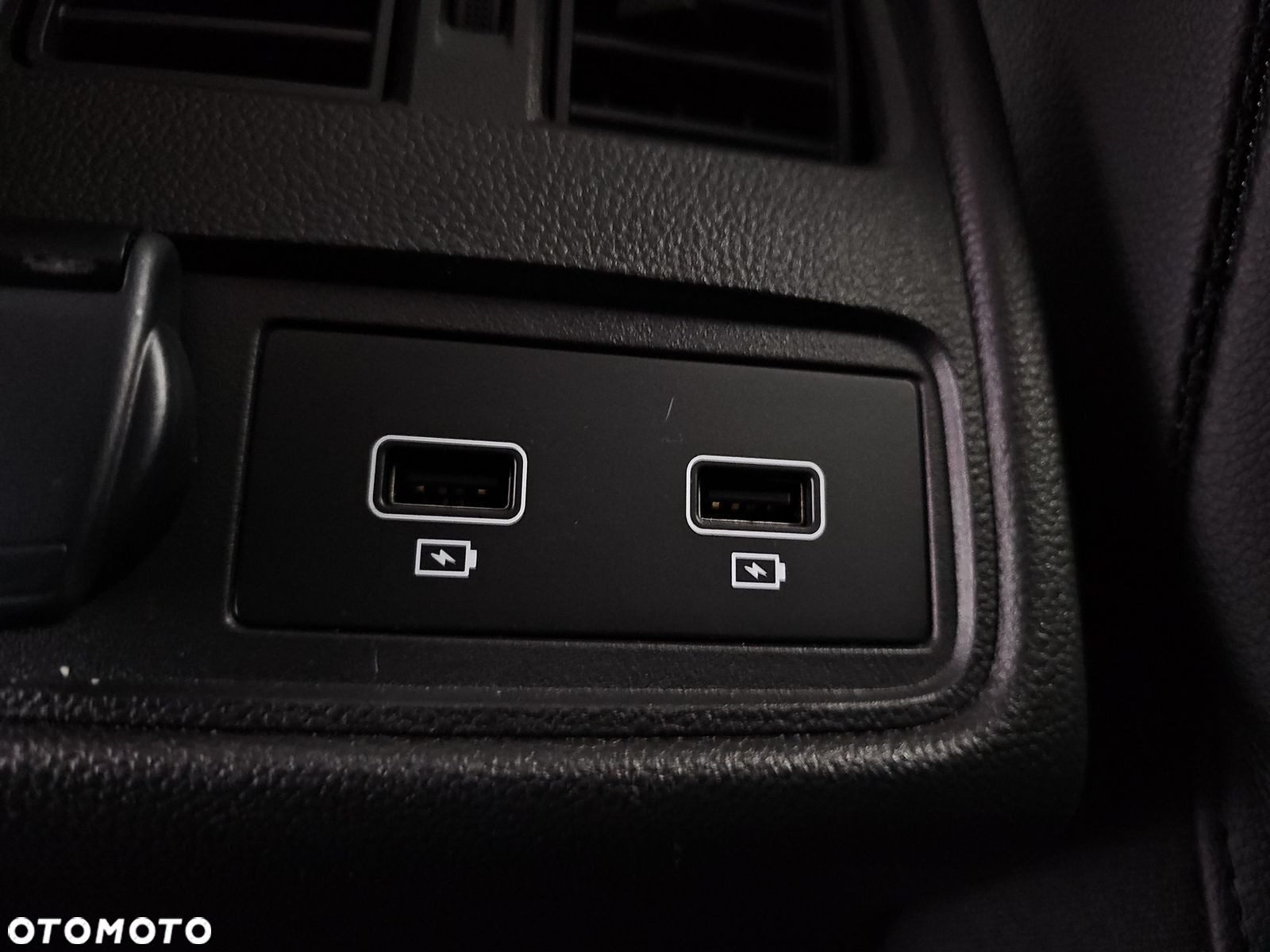 Renault Captur - 18