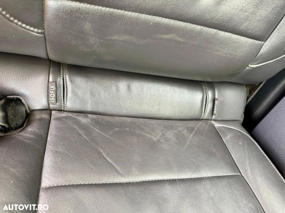 Volkswagen Amarok 2.0 BiTDI 4MOTION - 23