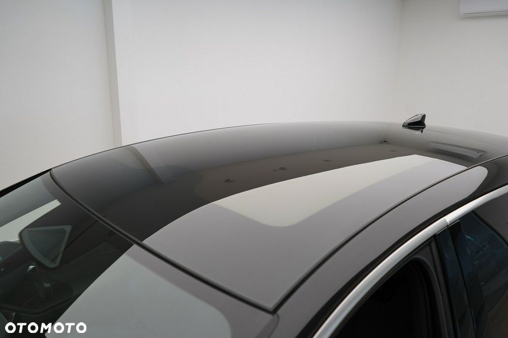 Audi A6 Avant e-tron - 23