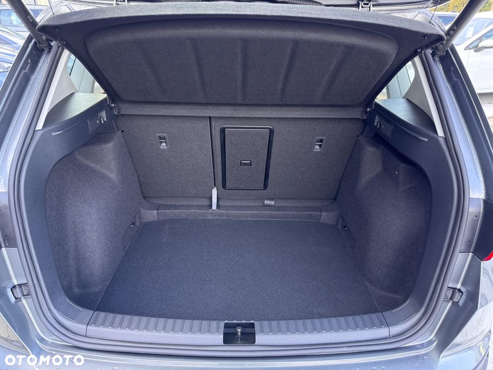 Seat Ateca - 14