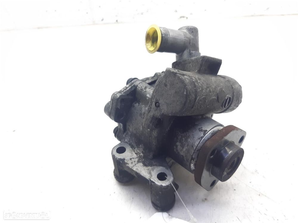 BOMBA DIREÇÃO MERCEDES-BENZ CLK - 1
