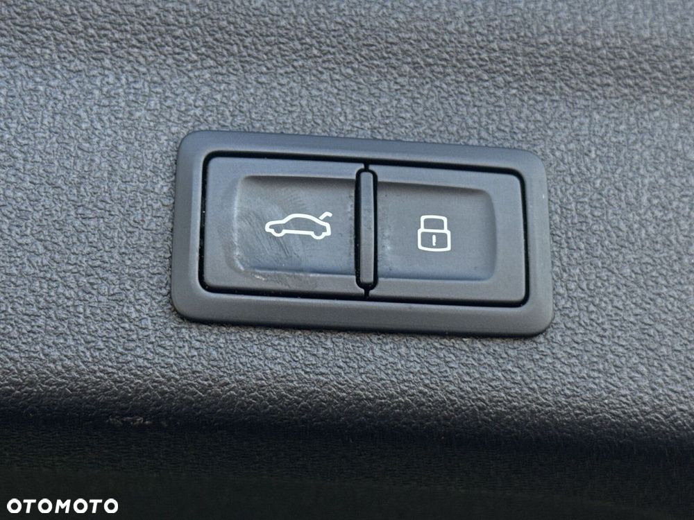 Audi A6 Allroad 45 TDI mHEV Quattro S tronic - 37