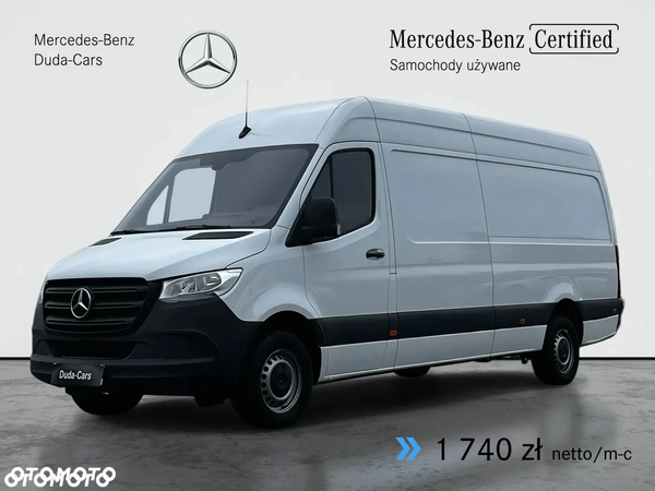 Mercedes-Benz 317