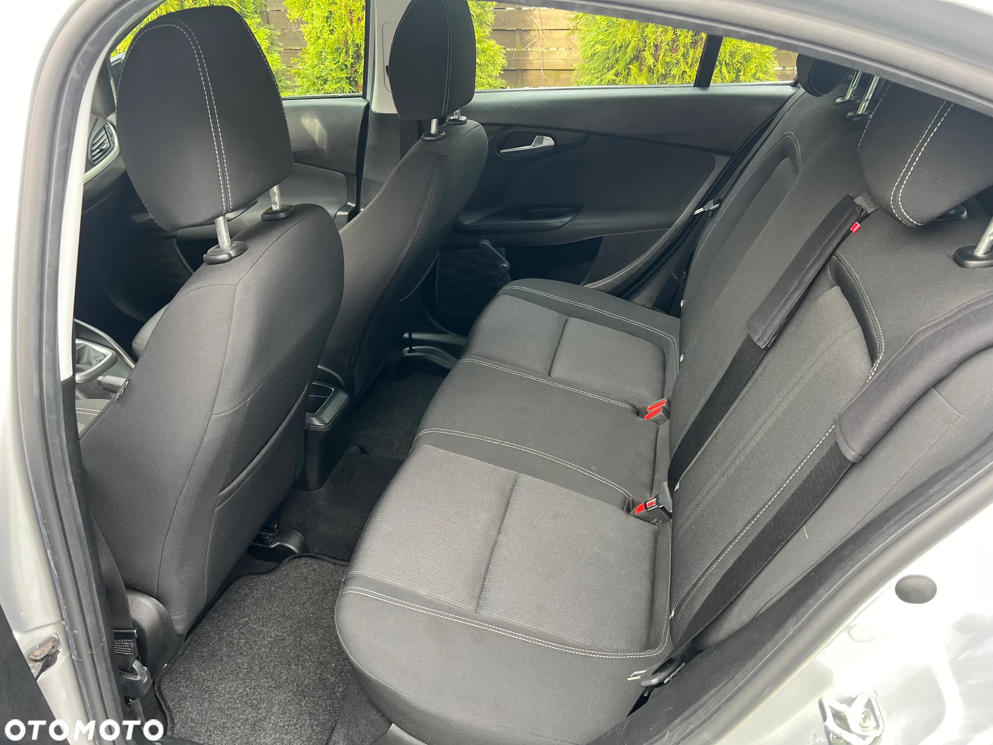 Fiat Tipo 1.4 16v Easy - 32