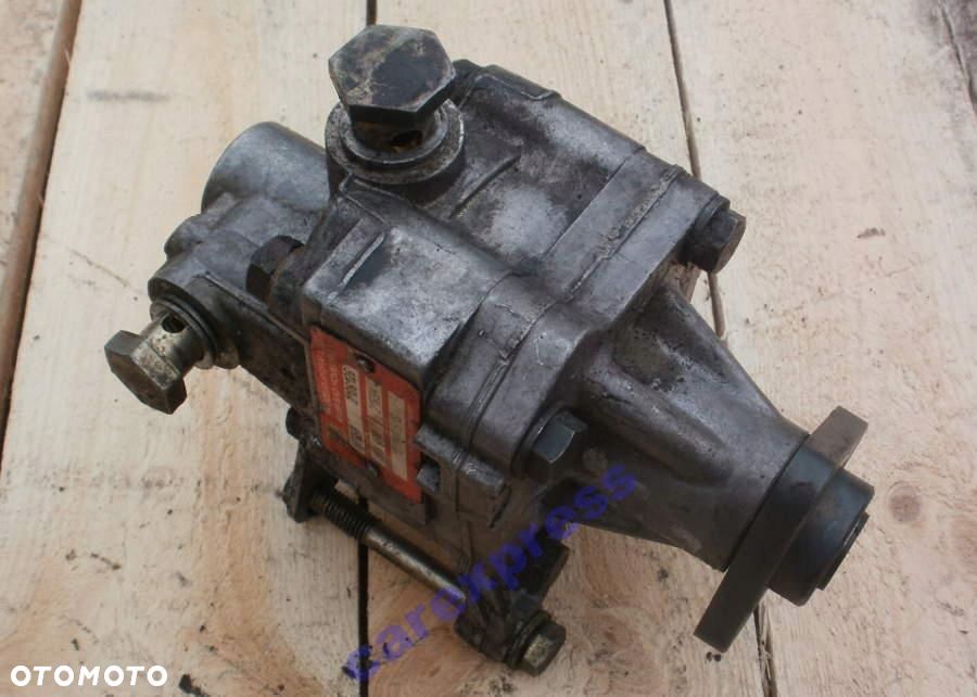 ORYGINALNA POMPA WSPOMAGANIA BMW E36 1.6 1.8 - 1