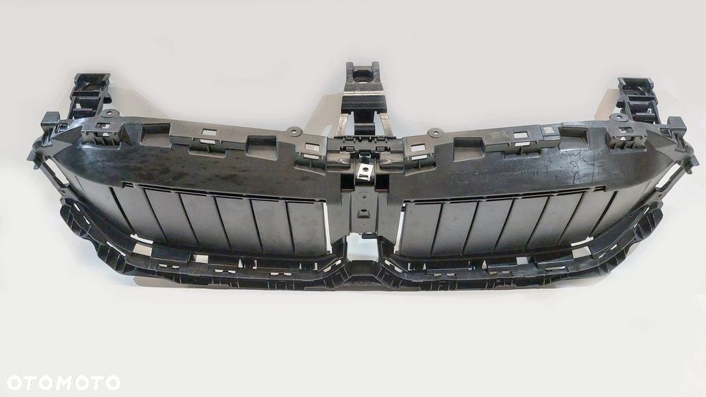 żaluzja kierownica wlot powietrza bmw 3 g20 g21 22r lift 5a2db49 - 6