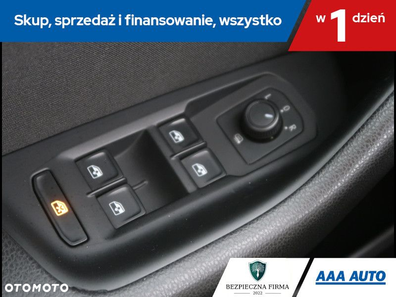 Volkswagen Passat - 17