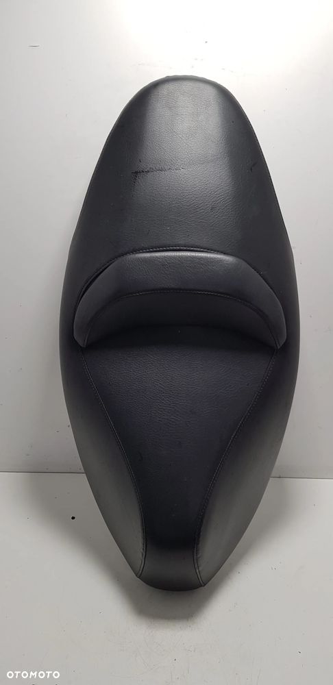 PIAGGIO MP3 YOURBAN FOTEL SIEDZENIE KANAPA - 4
