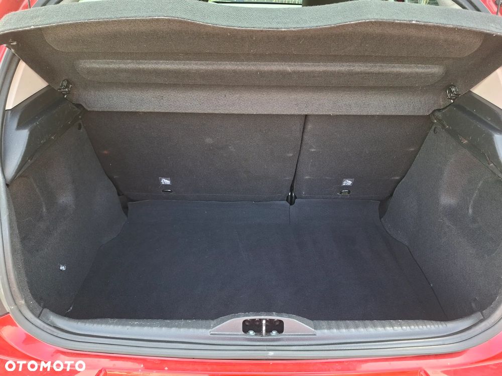 Citroën C3 Pure Tech 83 S&S SHINE - 32