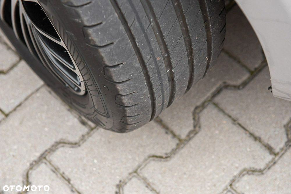 Fiat Bravo 1.4 T-JET 16V Sport Plus - 24