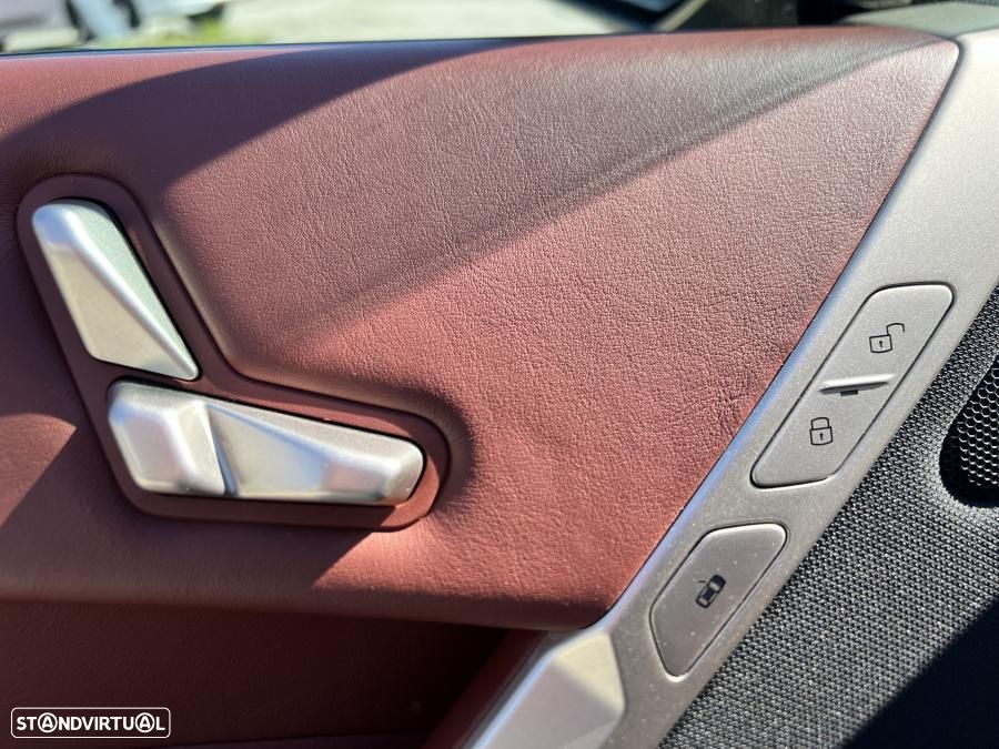 BMW iX xDrive 40 Pack Desportivo - 20