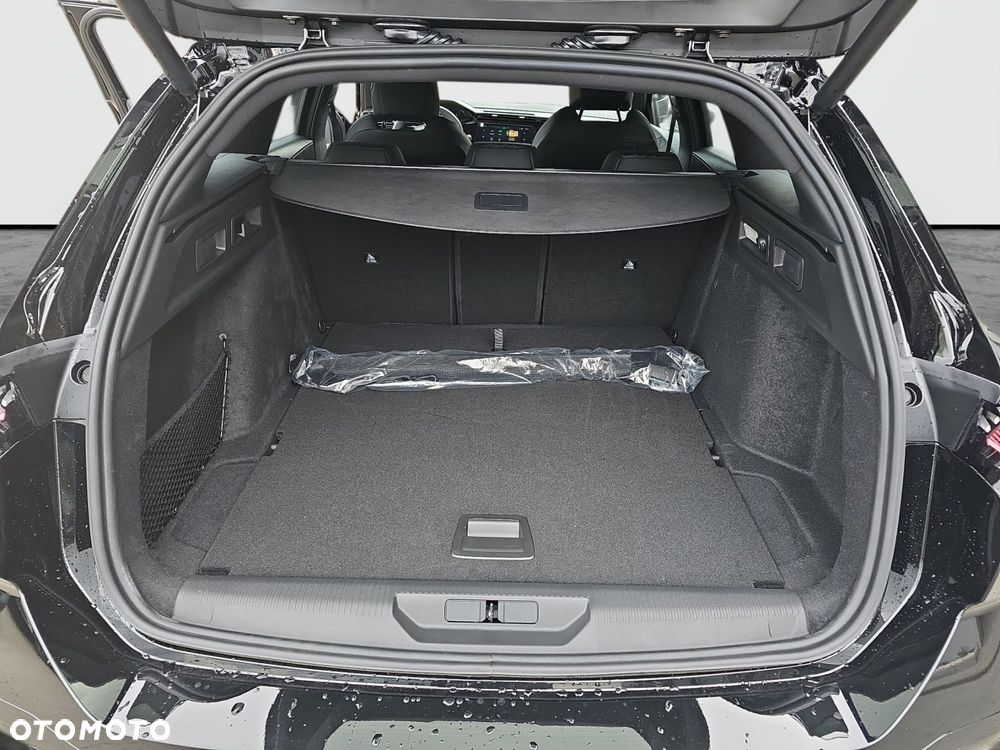 Peugeot 308 - 21