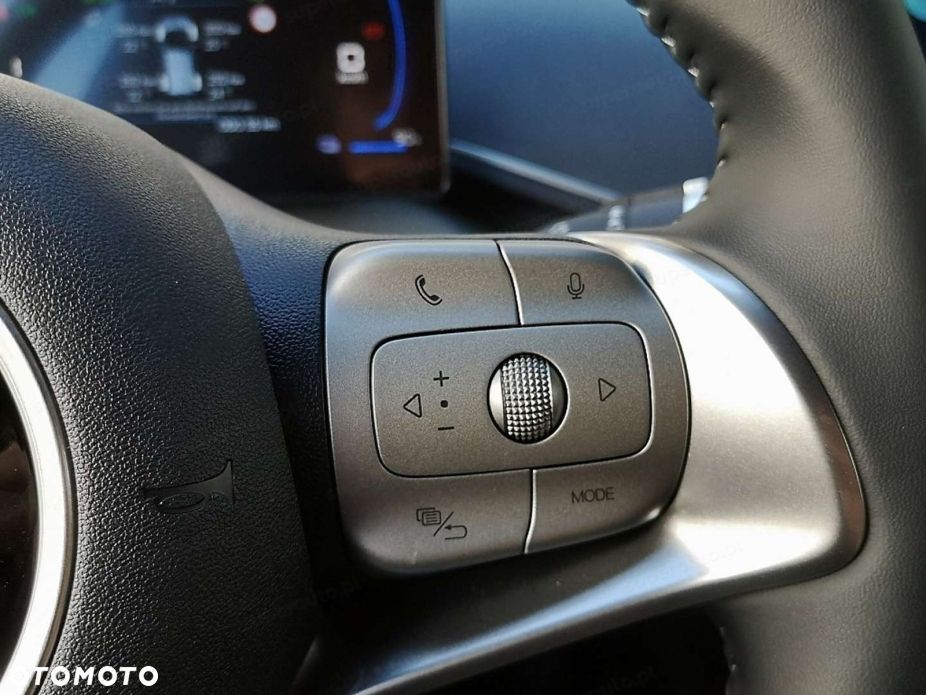 BYD Dolphin Surf - 8