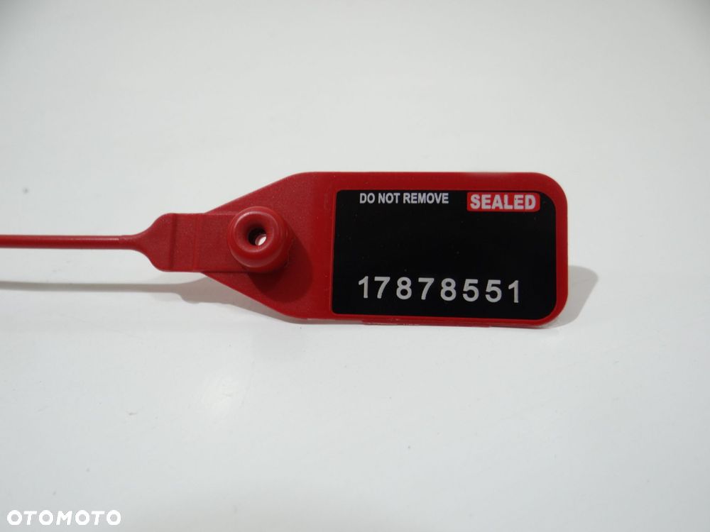 AMORTYZATOR PRZÓD BMW X1 E84 N47 XDRIVE  6851335 6851336 - 6