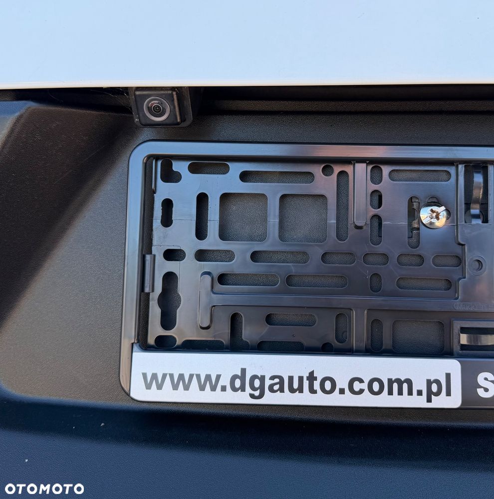 Kia Sportage 1.6 GDI XL 2WD - 22