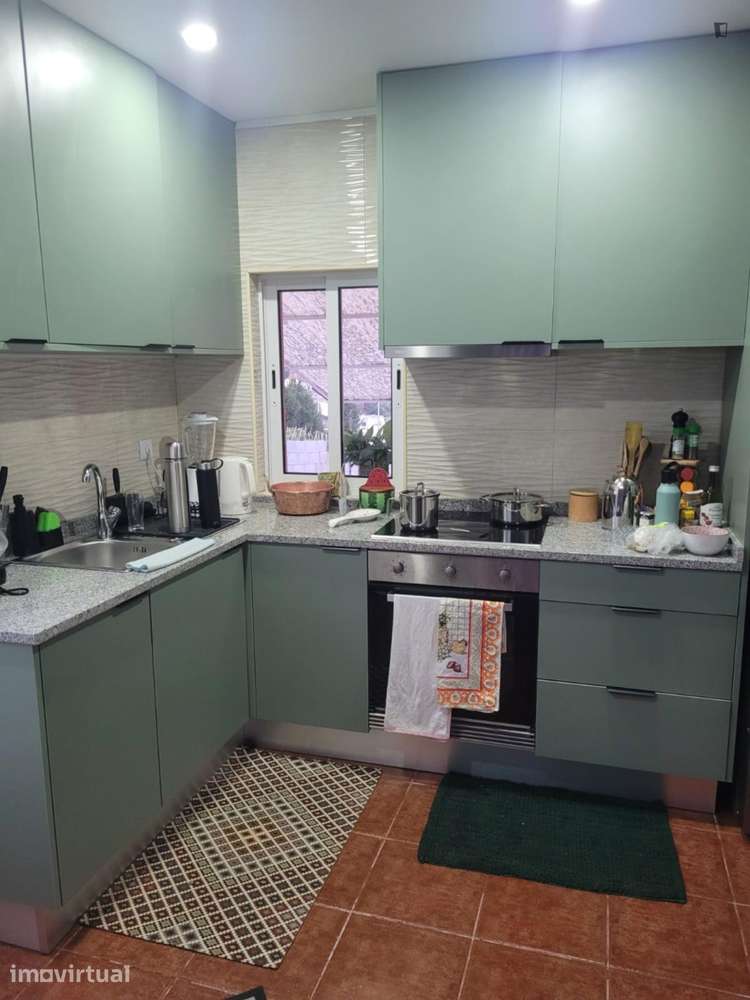 Quarto - localizado em Madalena Porto - Grande imagem: 4/5