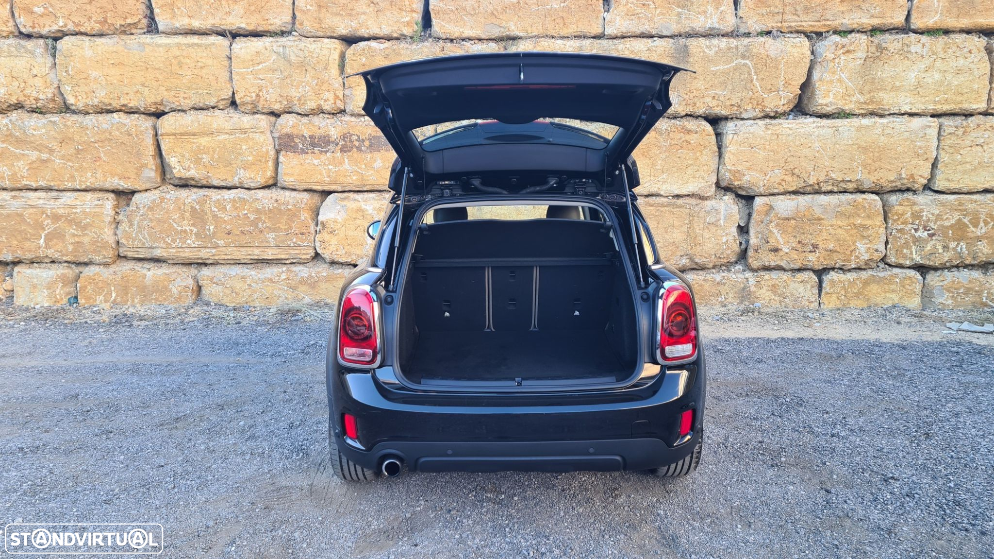 MINI Countryman - 46