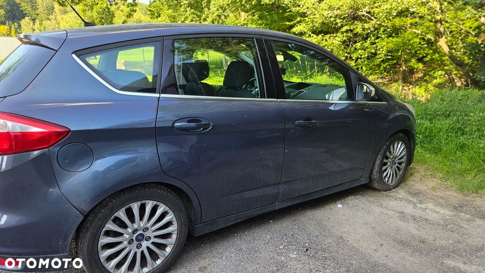 Ford C-MAX ver-1-6-tdci-titanium - 7