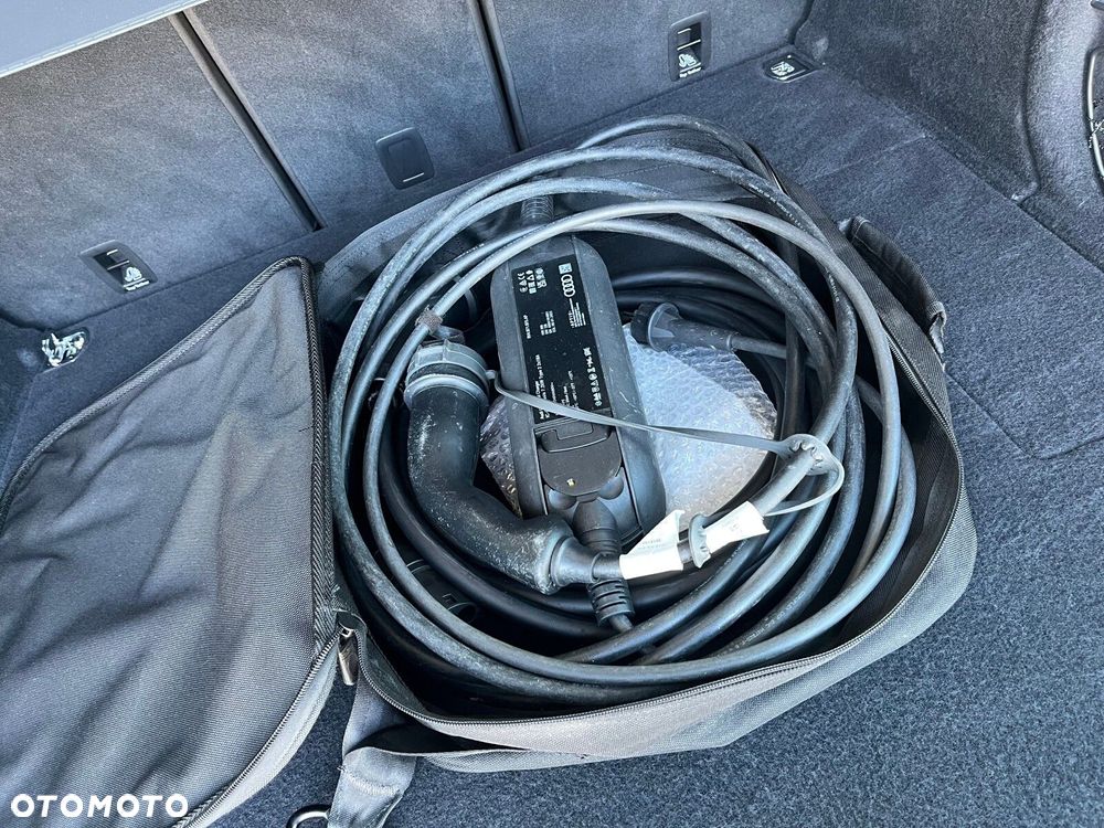 Audi Q5 Sportback - 19