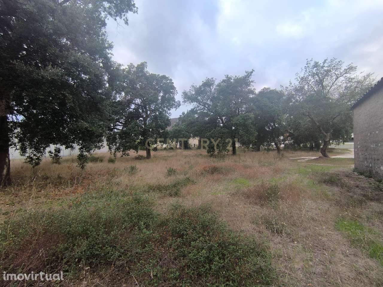 TERRENO  URBANO - Grande imagem: 3/5