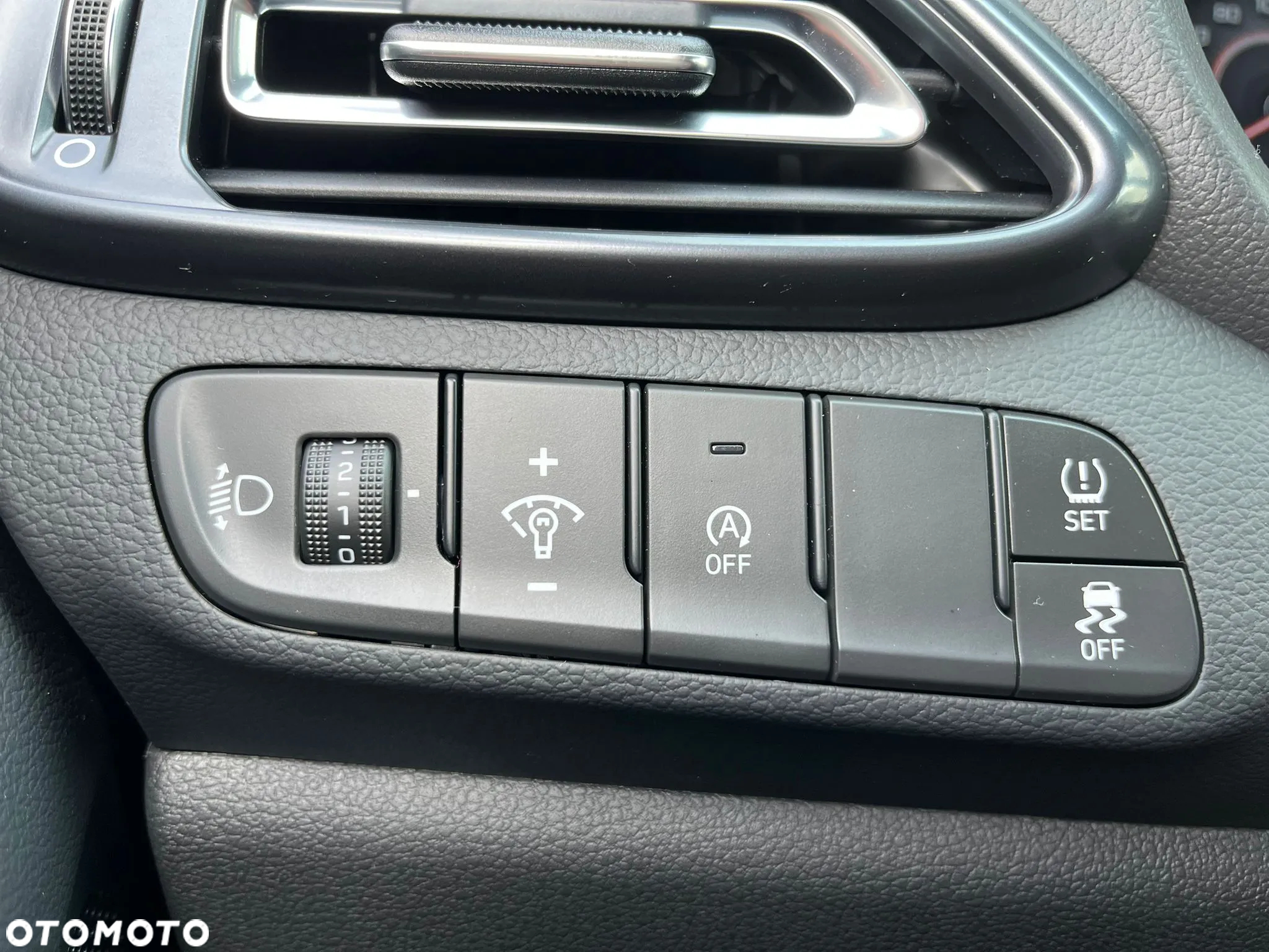 Hyundai i30 - 15