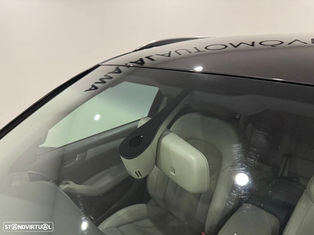 Audi Q5 2.0 TDI Sport - 17