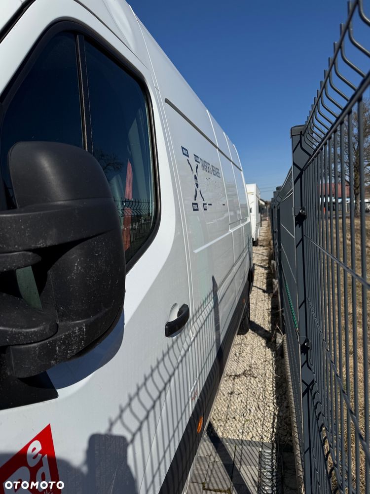 Renault Master - 6