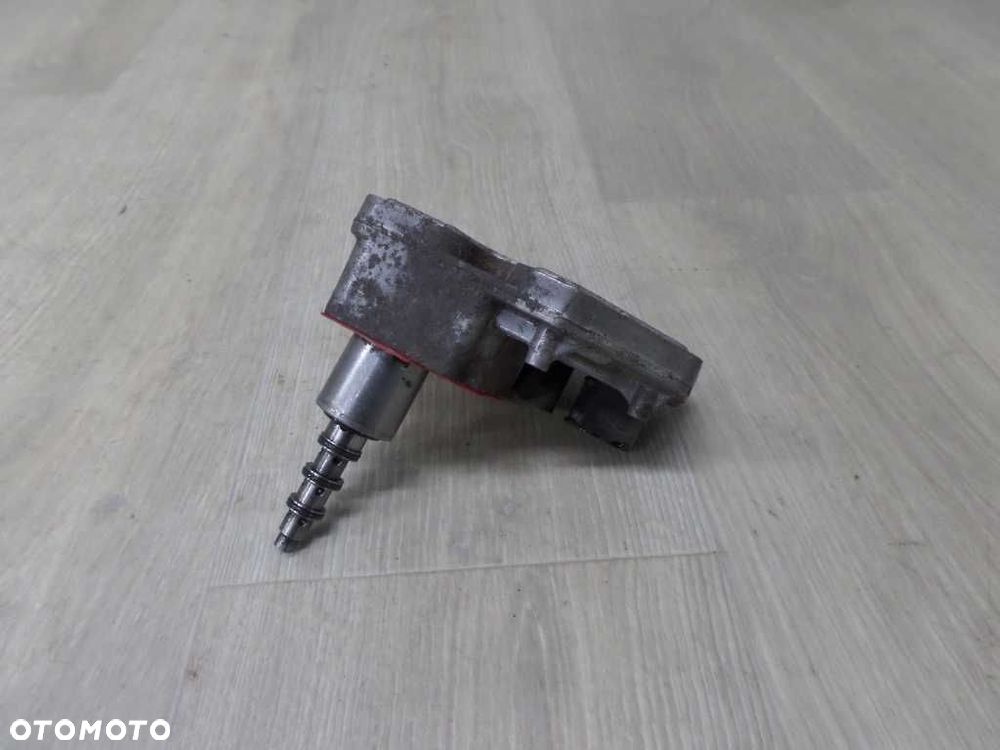 VOLVO V70 XC70 XC90 STEROWNIK MODUL HALDEX 5WP33512-02 108862-01 - 2