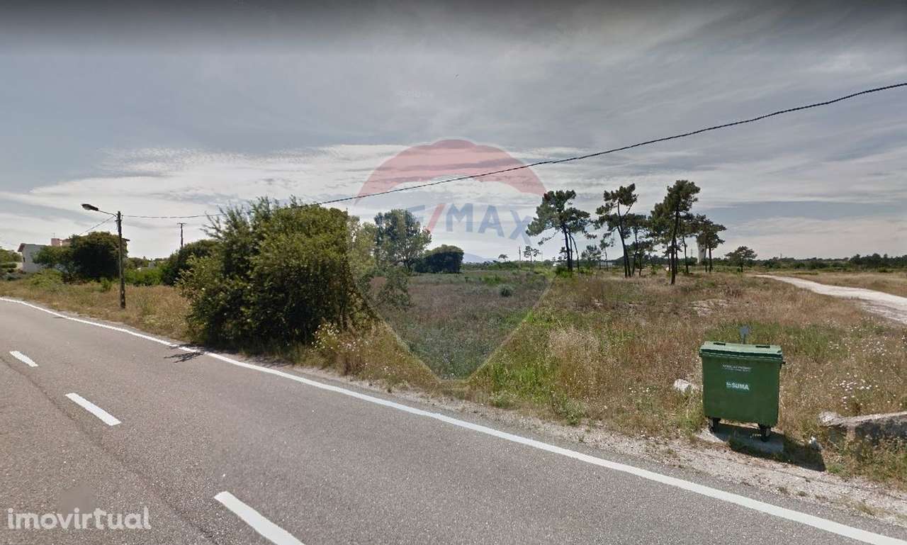 Terreno T0 para venda - Grande imagem: 3/7