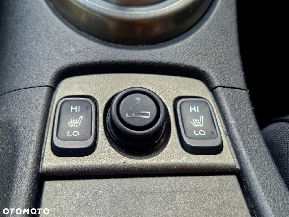 Honda Civic 1.8 Sport - 12