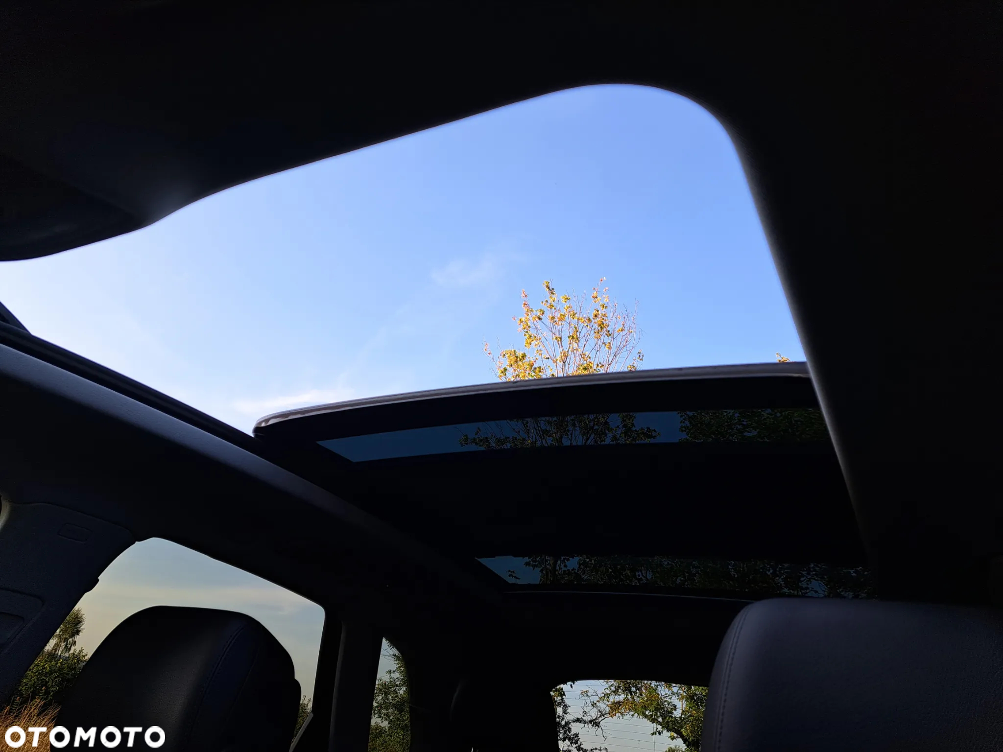 Audi Q5 2.0 TFSI Quattro Sport S tronic - 32