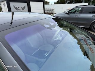 Mercedes-Benz EQS 450+ AMG Line - 15