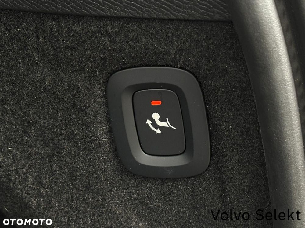 Volvo XC 90 2026