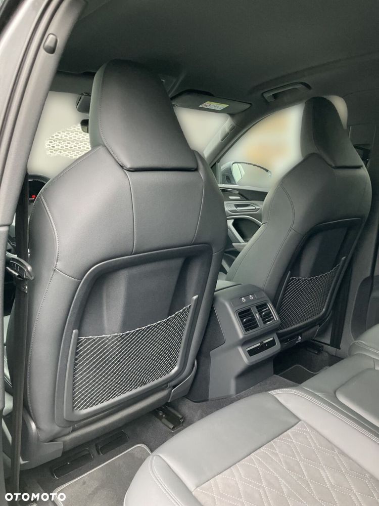 Audi Q5 - 18