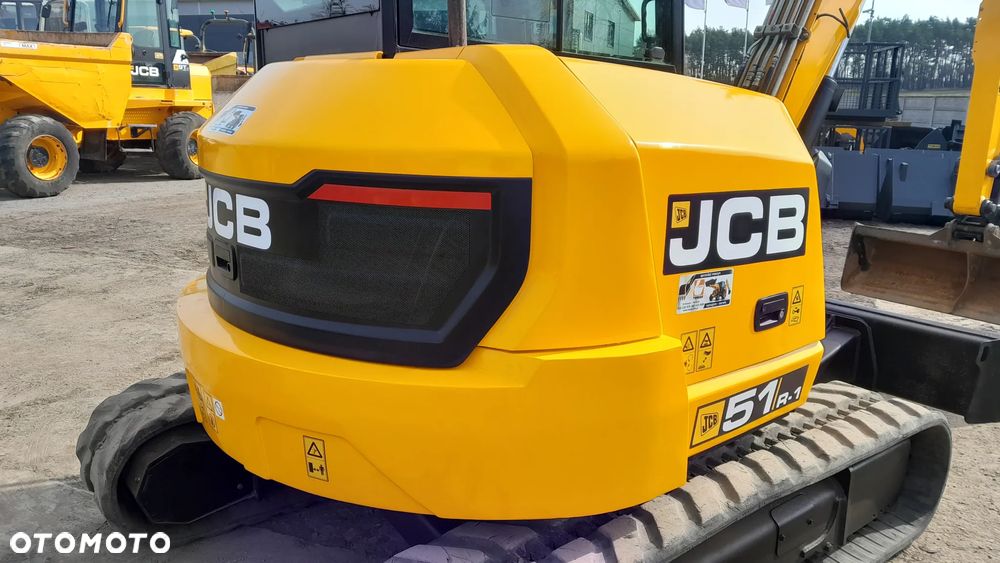 JCB 51r-1 - 11
