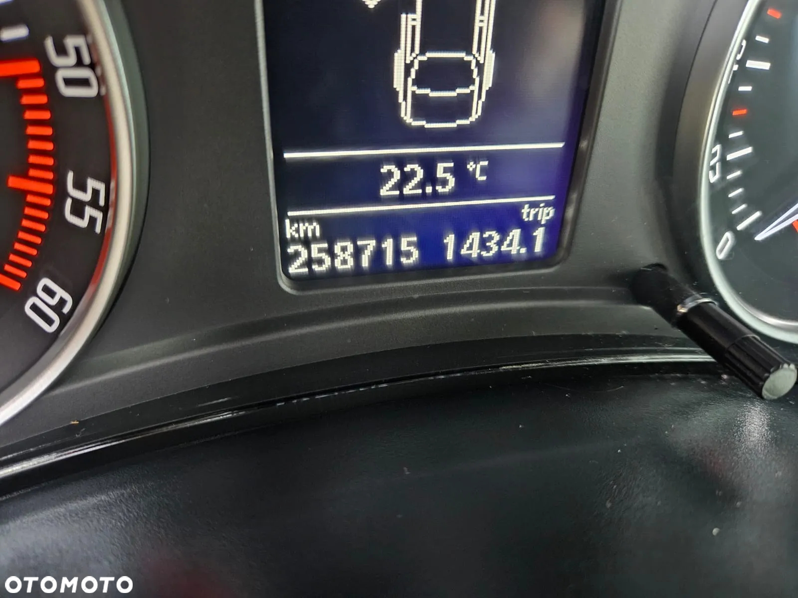 Skoda Octavia 1.6 TDI Ambiente - 17