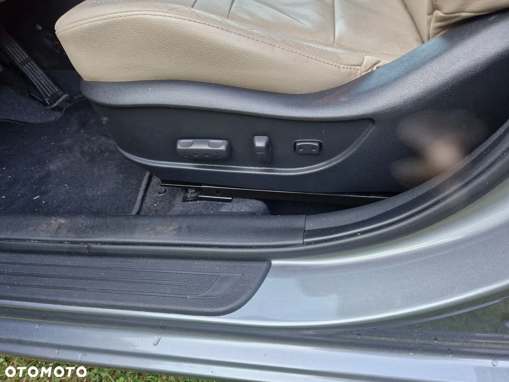Hyundai i30 - 23