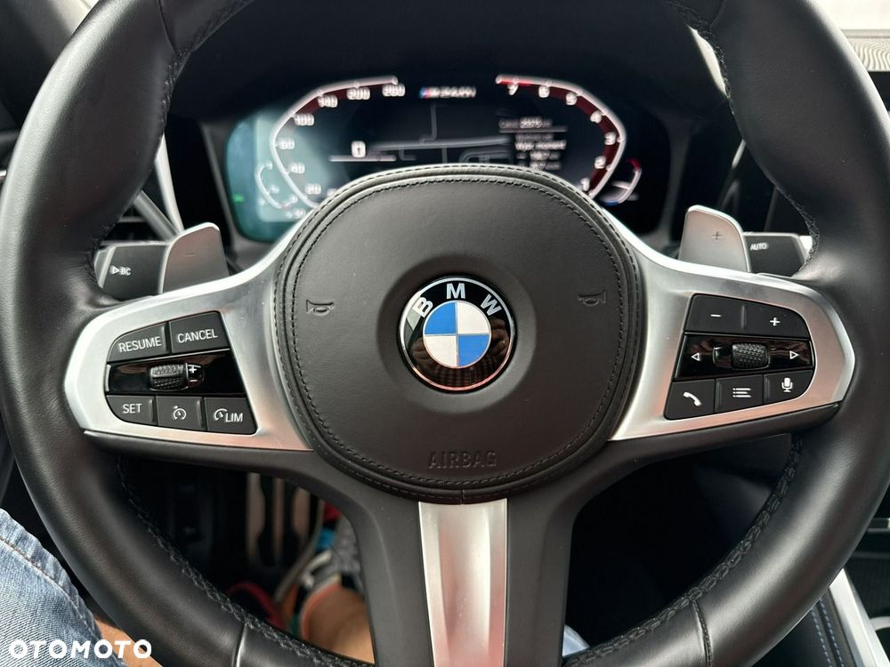 BMW M2 - 21