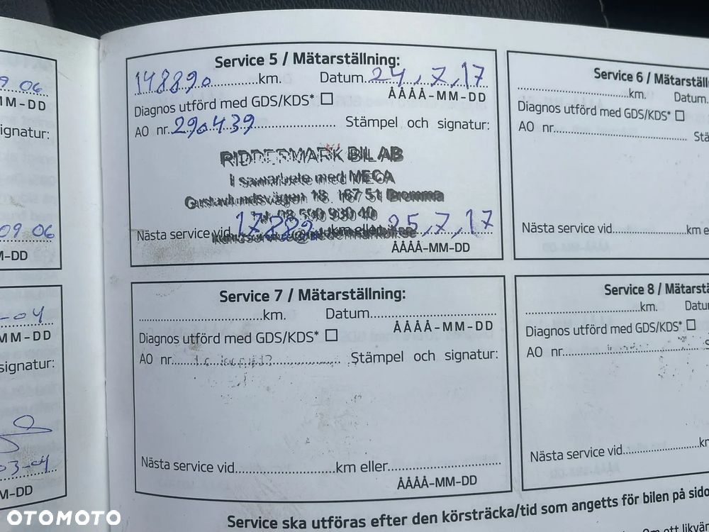 Kia Sportage 1.7 CRDI 2WD Dream-Team Edition - 10