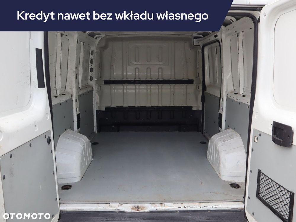 Fiat ducato - 15