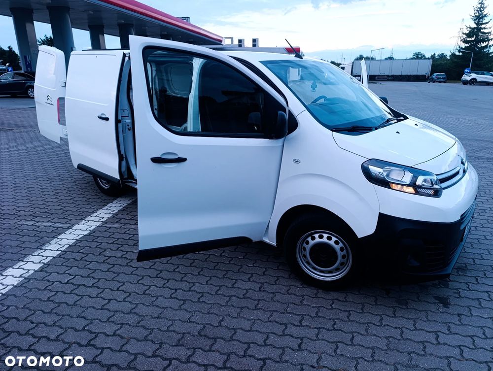 Citroën Jumpi - 17