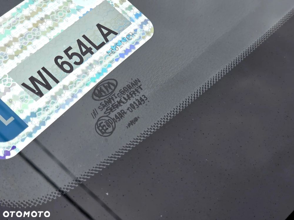 Kia Ceed 1.0 T-GDI M - 25