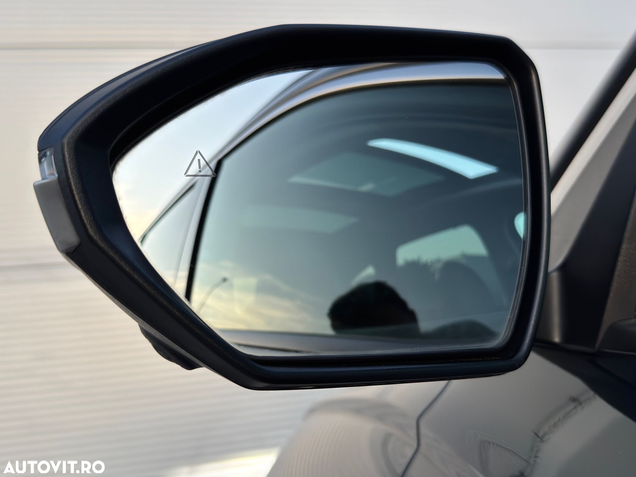 Hyundai Tucson 1.6 T-GDi HEV 2WD Prime - 34