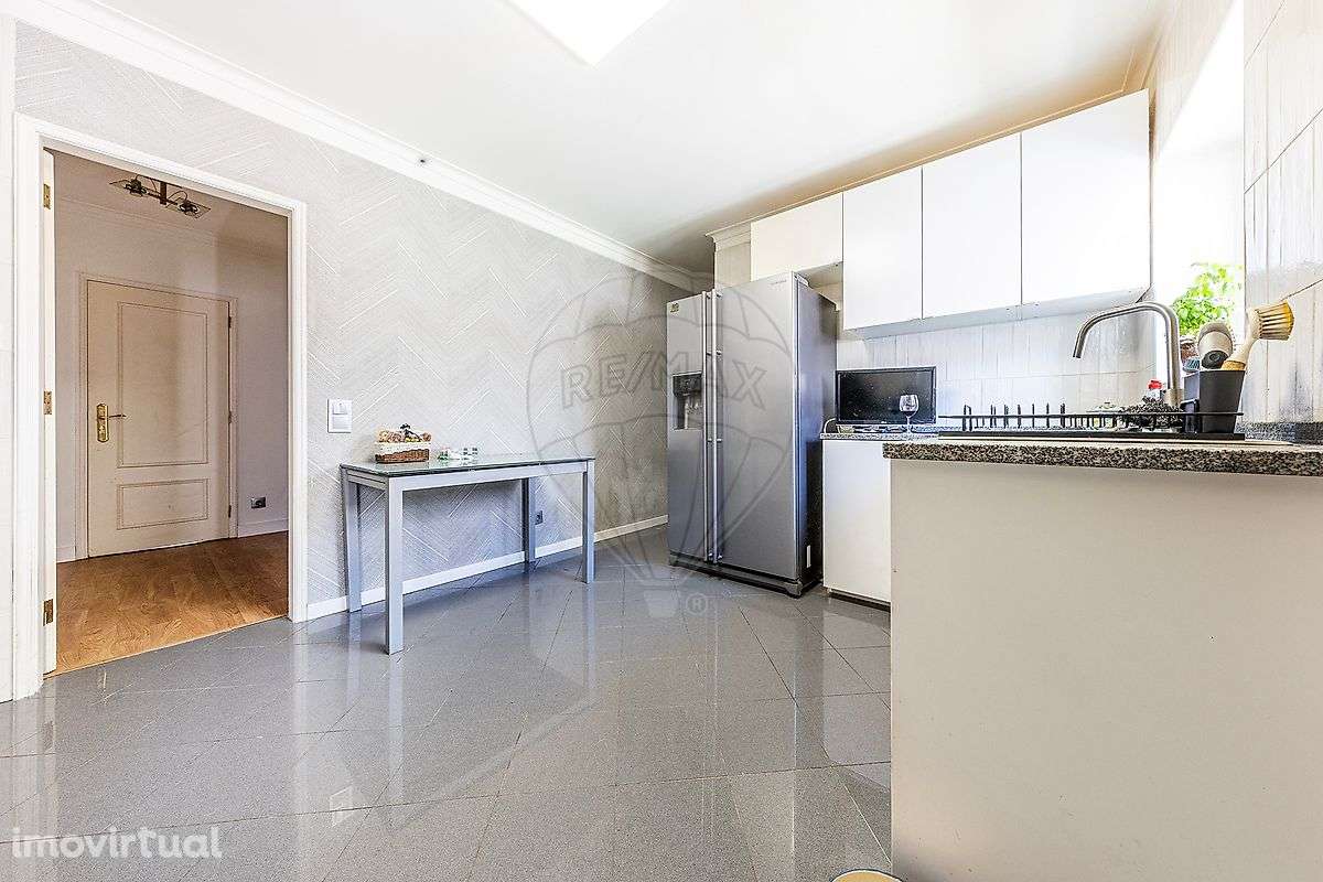 Moradia T3 para venda - Grande imagem: 2/41