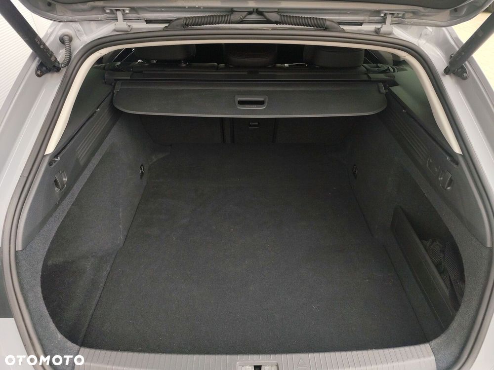Volkswagen Arteon Shooting Brake 2.0 TDI Elegance DSG - 33