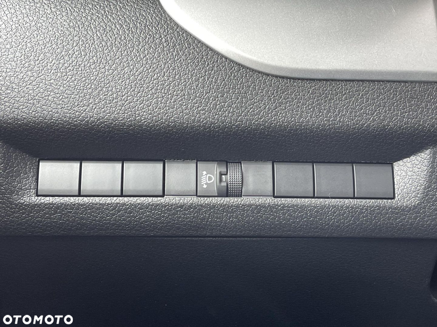 Toyota Proace Verso - 20