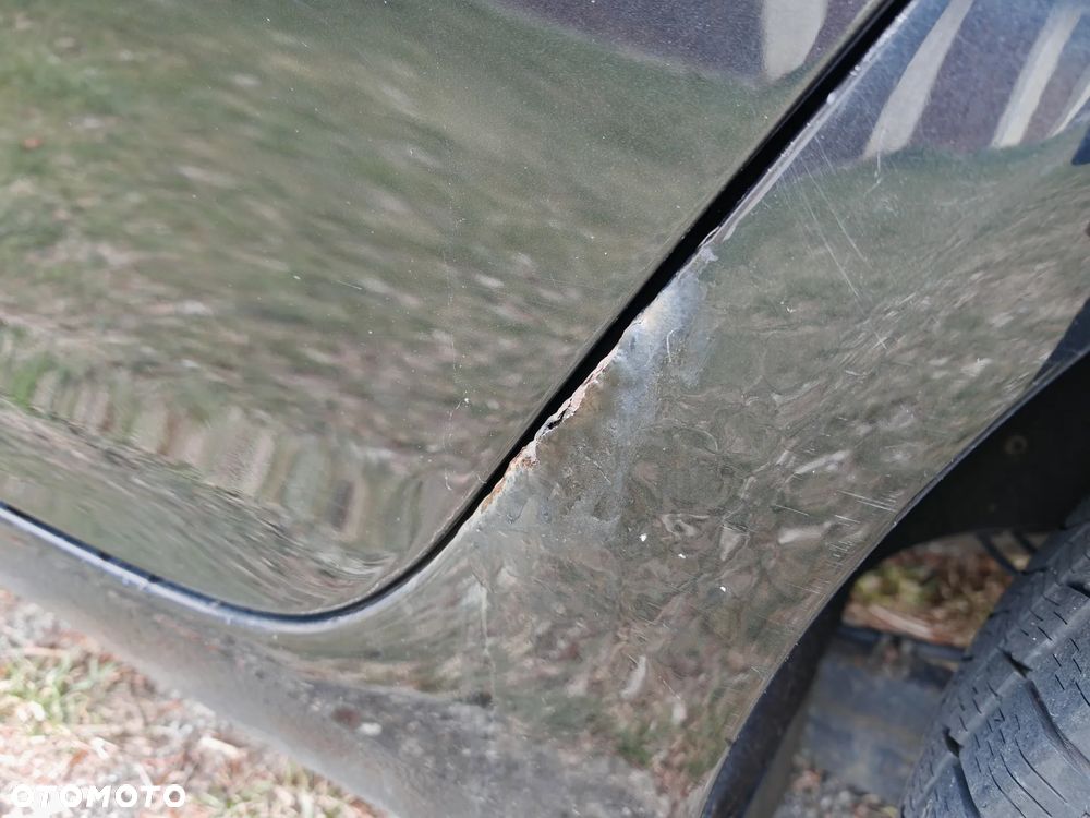 Volkswagen Golf 1.4 FSI Trendline - 12