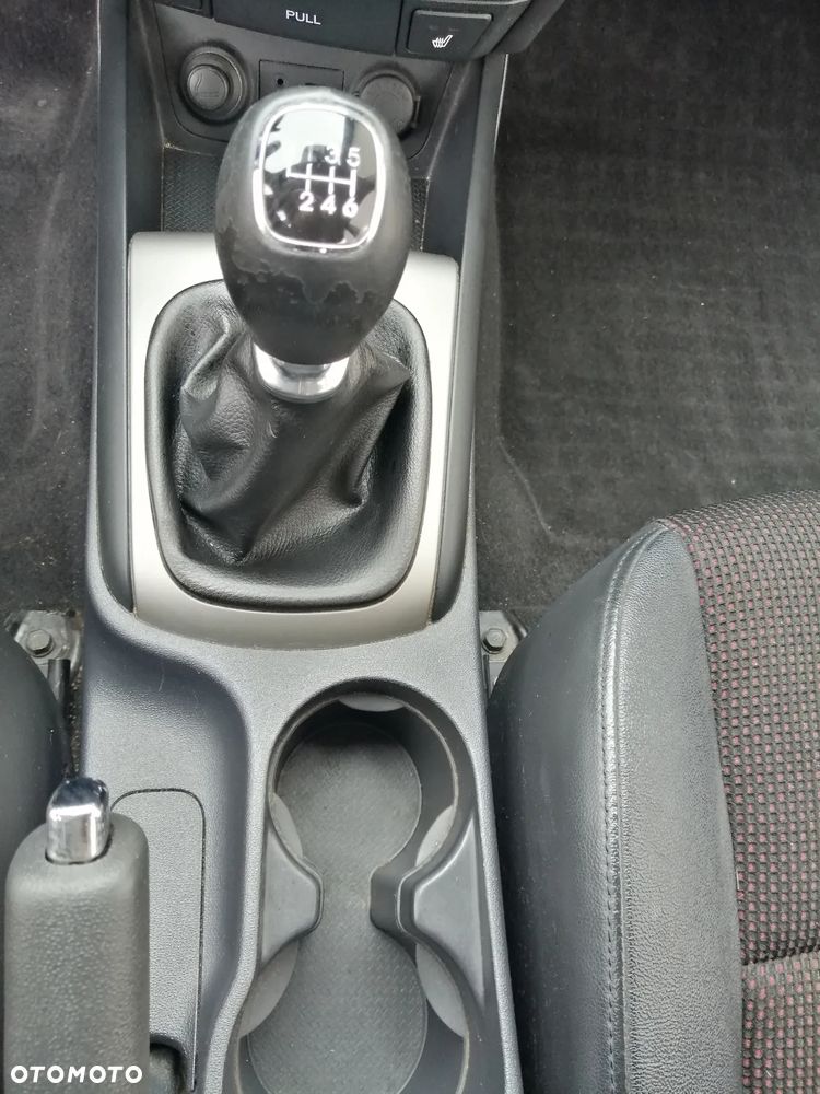 Hyundai i30 1.6 CRDi Comfort - 15