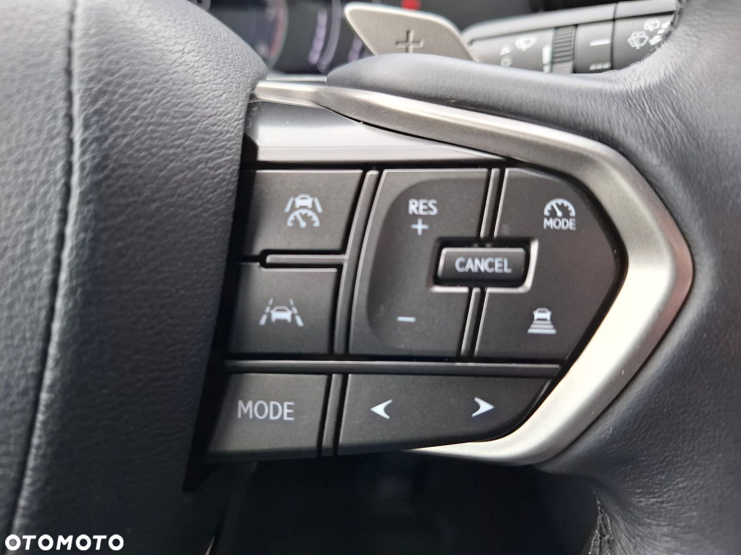 Lexus NX - 35